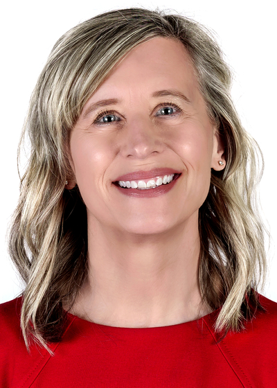 Koren Rusciano