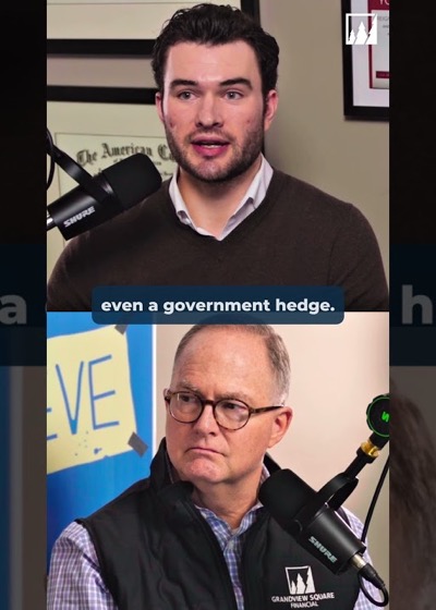 Gold, Bitcoin, Neither, Both