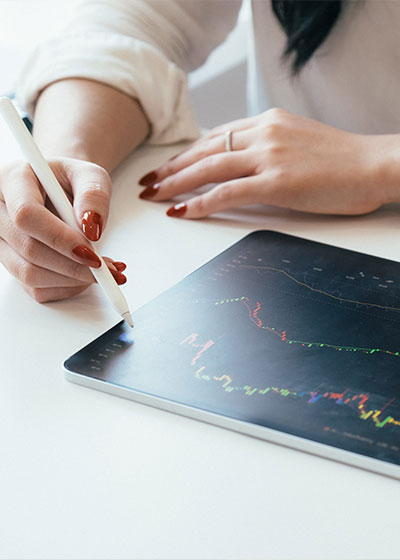 Q3 2026 Market Commentary