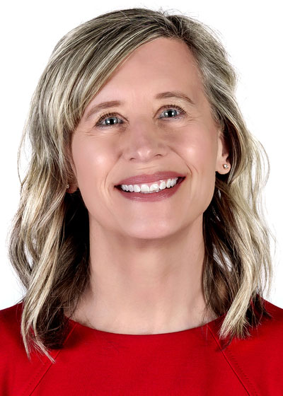 Employee Spotlight: Getting to Know Koren