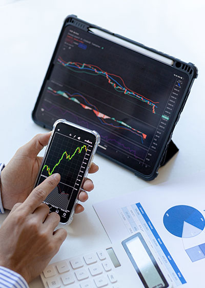 Q1 2026 Market Commentary