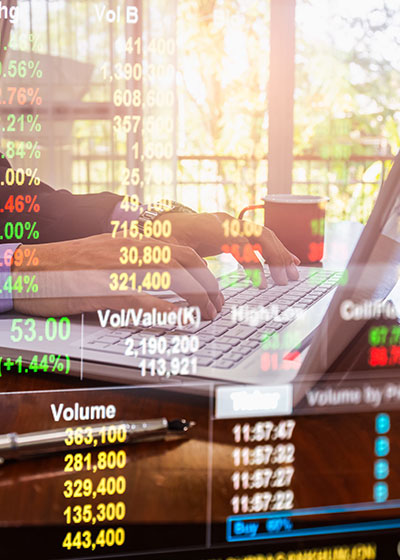 Q2 2026 Market Commentary
