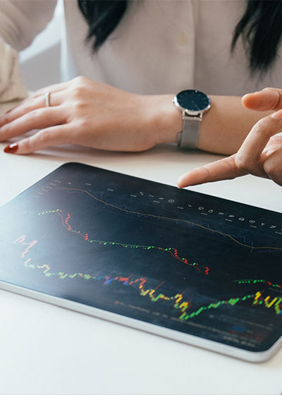 Q4 2025 Market Commentary