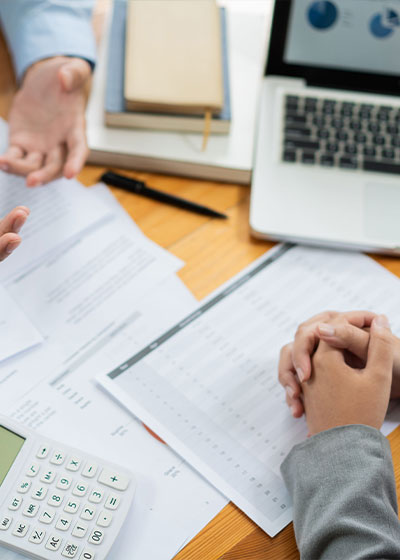 Navigating the One Big Beautiful Bill Act