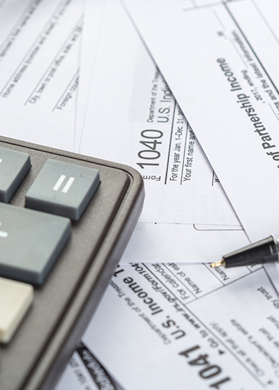 Is Your Estate Plan Still Aligned with Minnesota’s Tax Rules?